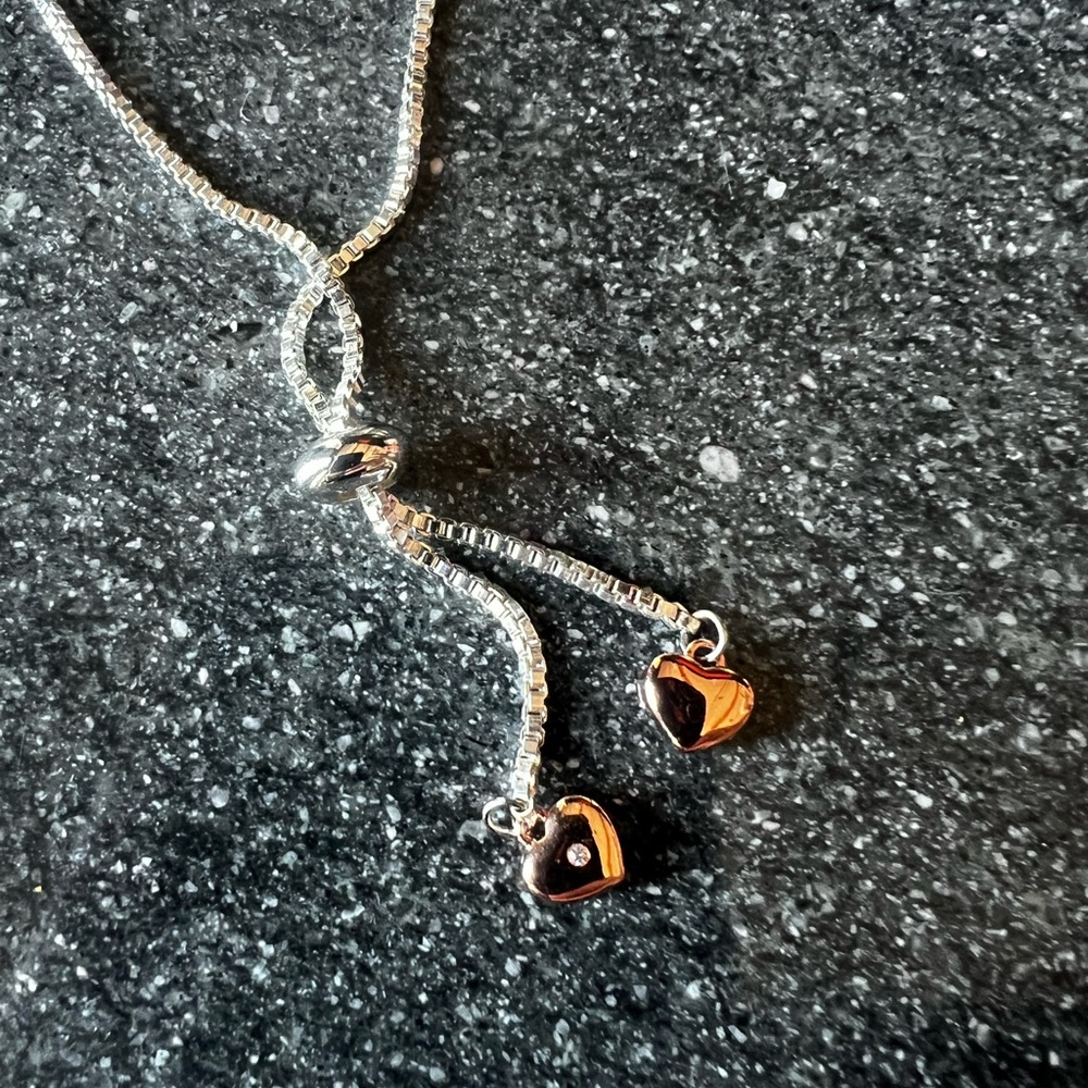 Mickey Mouse Adjustable Bracelet - image 4